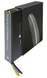 The Big Fat Duck Cookbook by Heston Blumenthal