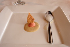 Lots of pictures of Darwin Bistro