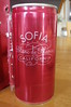 Sofia Mini Blanc de Blancs Can