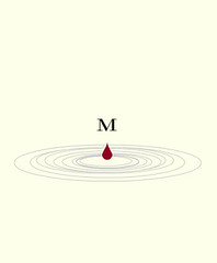 Label for The French Laundry's Modicum Cabernet