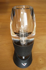 Vinturi Wine Aerator