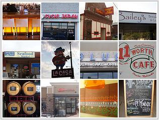 Best-ter-est of Omaha 2008