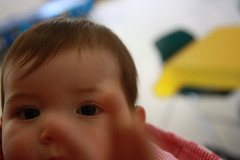 Depth of Field