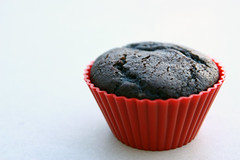 National Devil's Food Cake Day