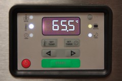 SousVide Supreme