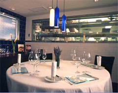 TRU Restaurant in Chicago TRU Restaurant in Chicago
