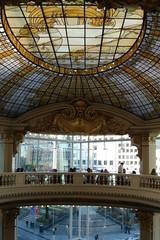 The Rotunda